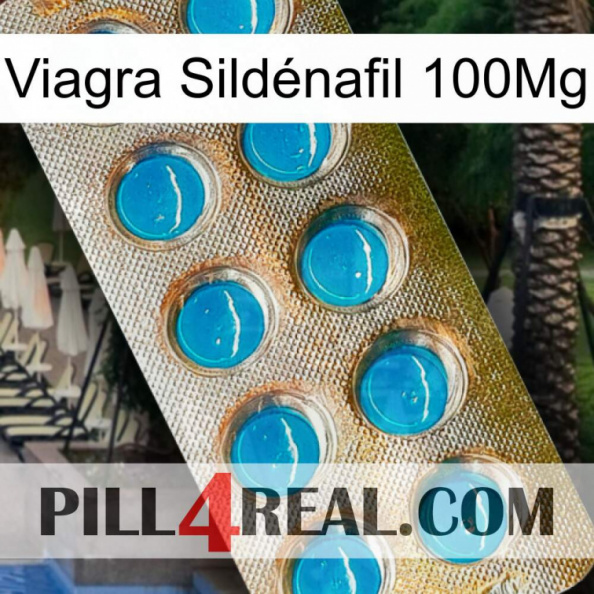 Viagra Sildénafil 100Mg new09.jpg